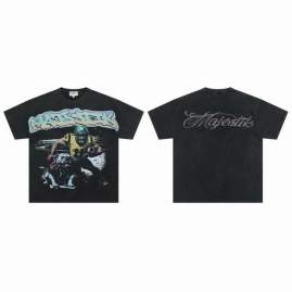 Picture of Majestik T Shirts Short _SKUMajestikS-XL4ltxM1016316